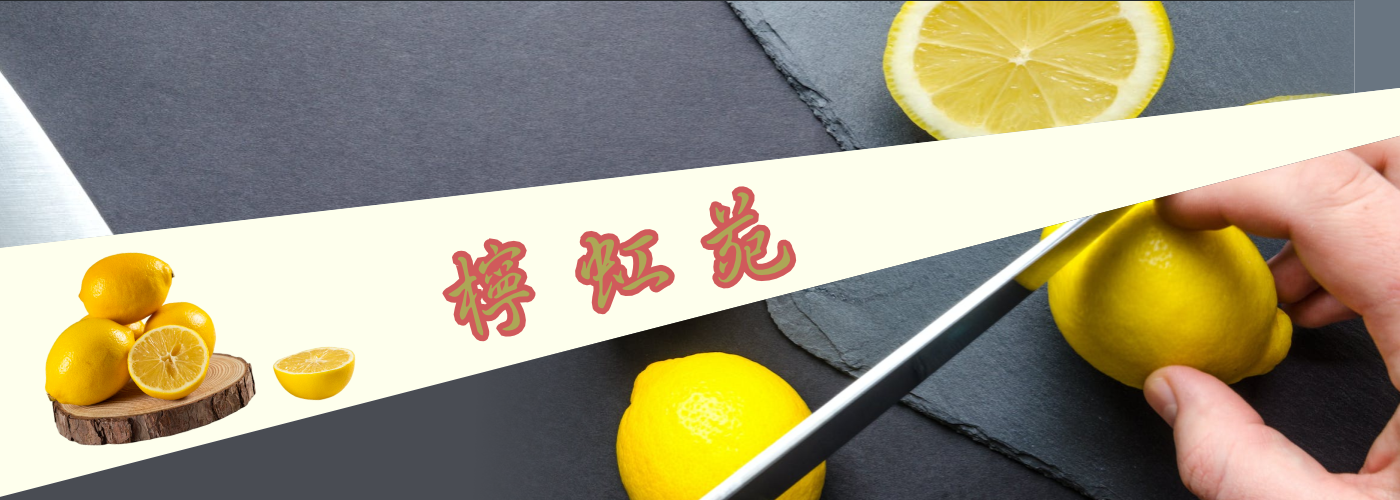 標題1